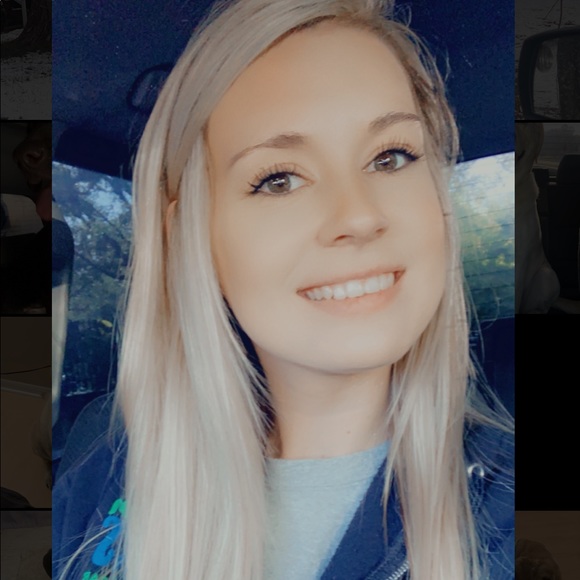 kristingibson94